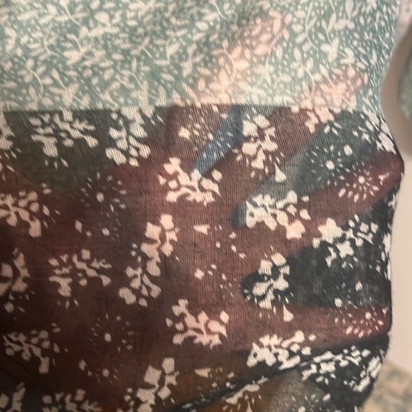 Infinity scarf - Picture 3 of 7